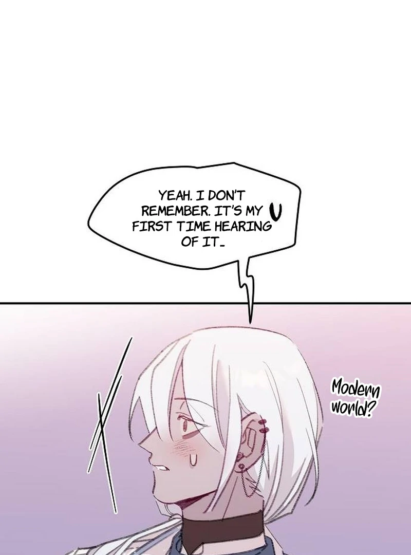 School of Romance Fantasy chapter 15 page 59
