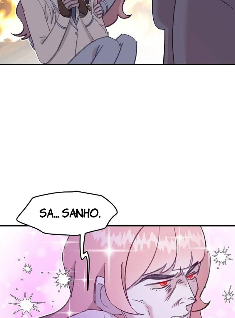 School of Romance Fantasy chapter 15 page 6