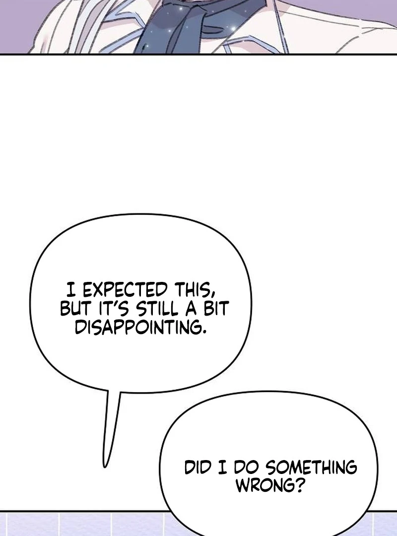 School of Romance Fantasy chapter 15 page 60