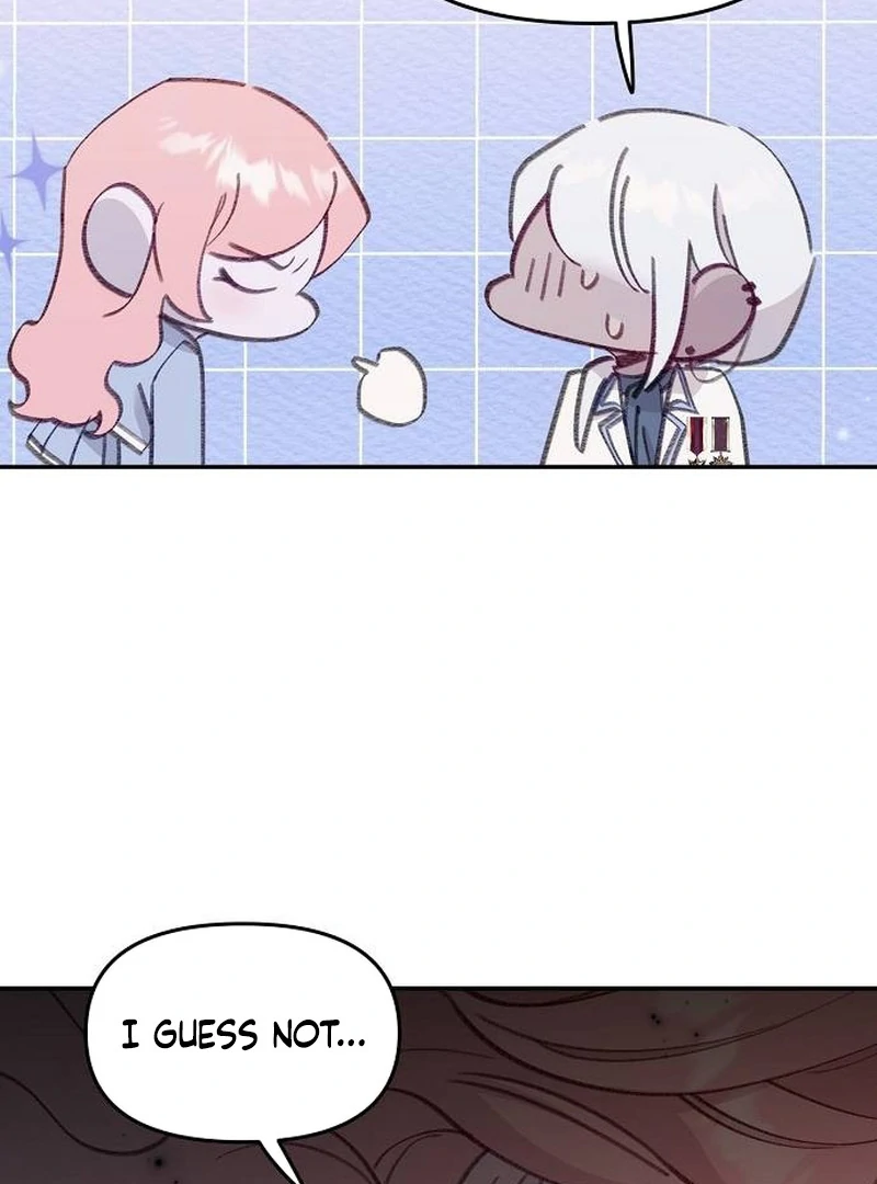 School of Romance Fantasy chapter 15 page 61
