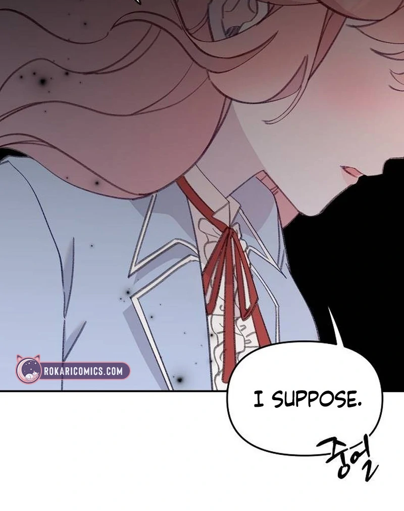 School of Romance Fantasy chapter 15 page 62