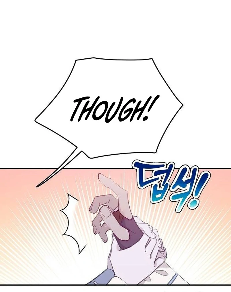 School of Romance Fantasy chapter 15 page 63