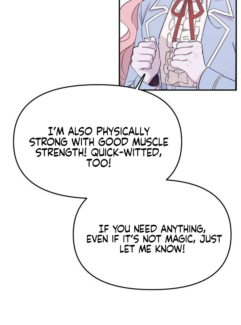 School of Romance Fantasy chapter 15 page 71