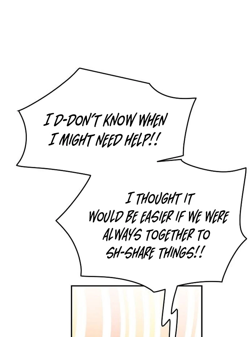 School of Romance Fantasy chapter 15 page 74