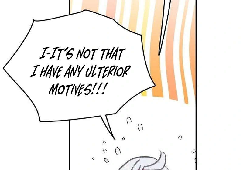 School of Romance Fantasy chapter 15 page 75