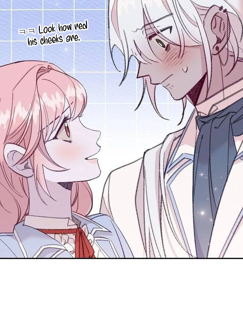 School of Romance Fantasy chapter 15 page 78