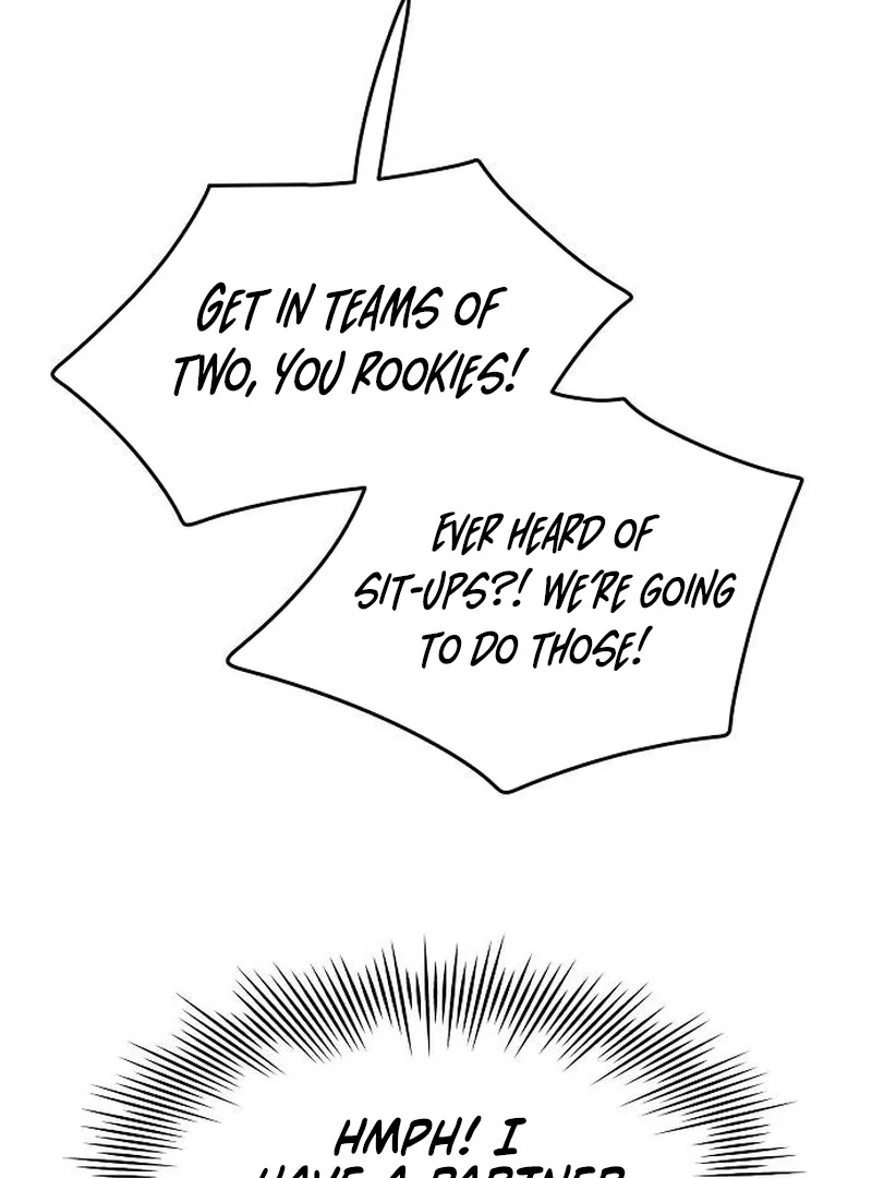 School of Romance Fantasy chapter 15 page 86