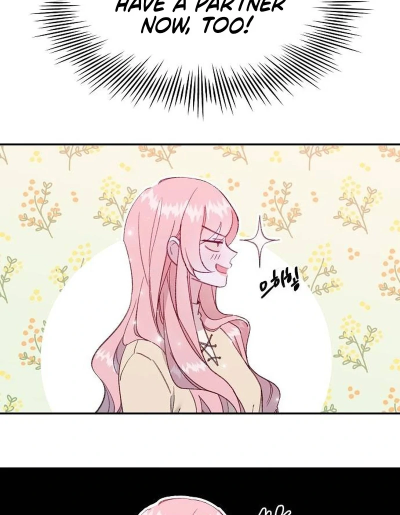 School of Romance Fantasy chapter 15 page 87