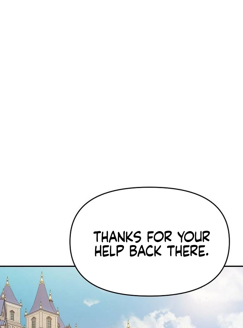 School of Romance Fantasy chapter 15 page 9