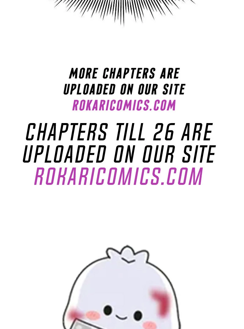 School of Romance Fantasy chapter 15 page 94