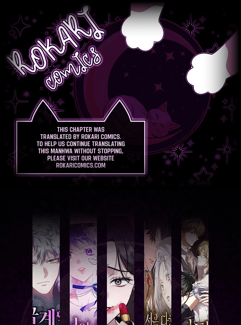 School of Romance Fantasy chapter 2 page 1