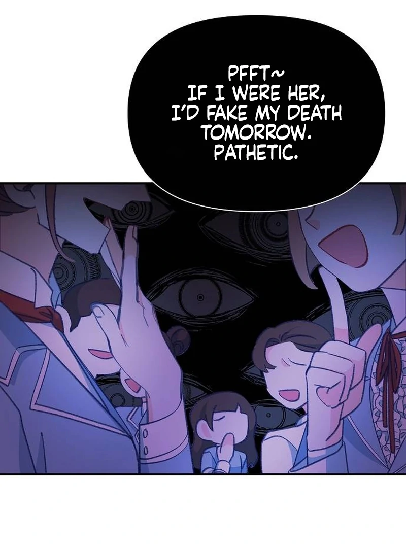 School of Romance Fantasy chapter 2 page 101