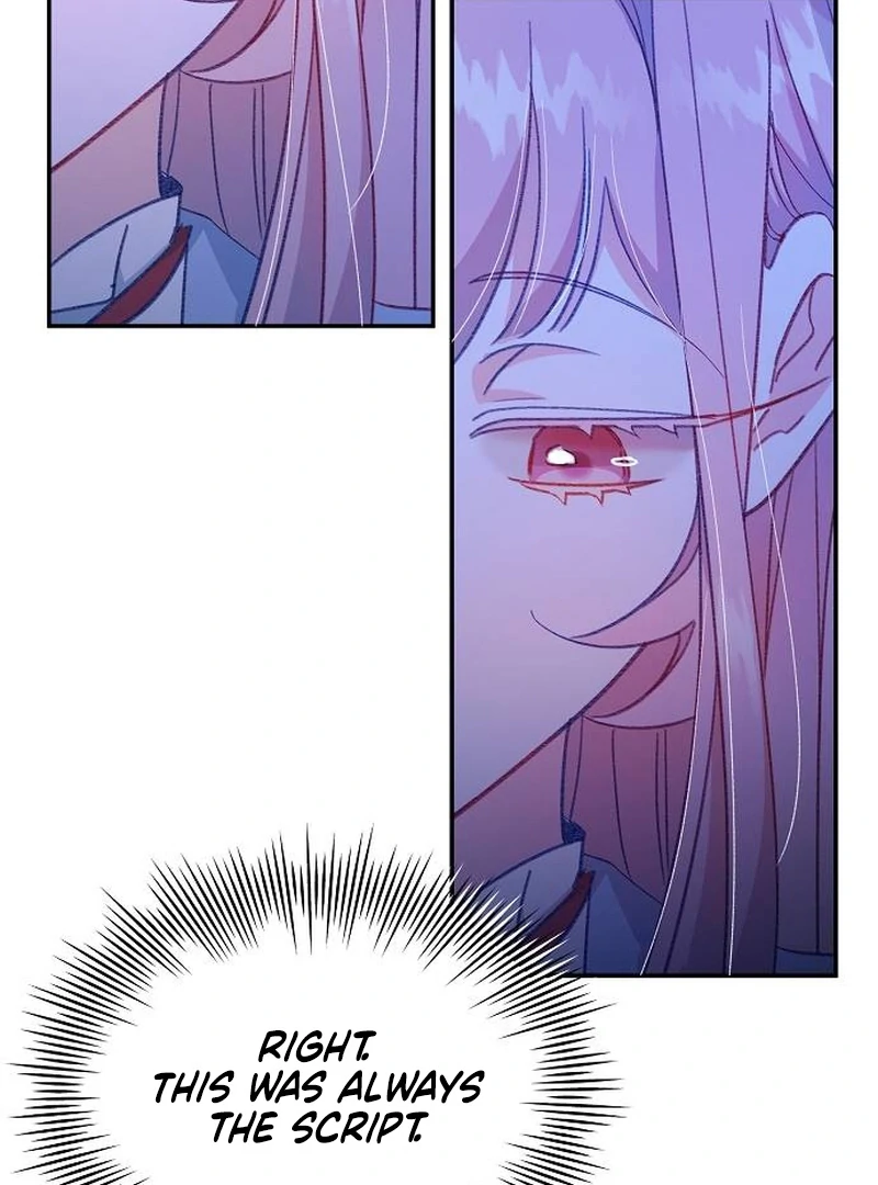 School of Romance Fantasy chapter 2 page 103