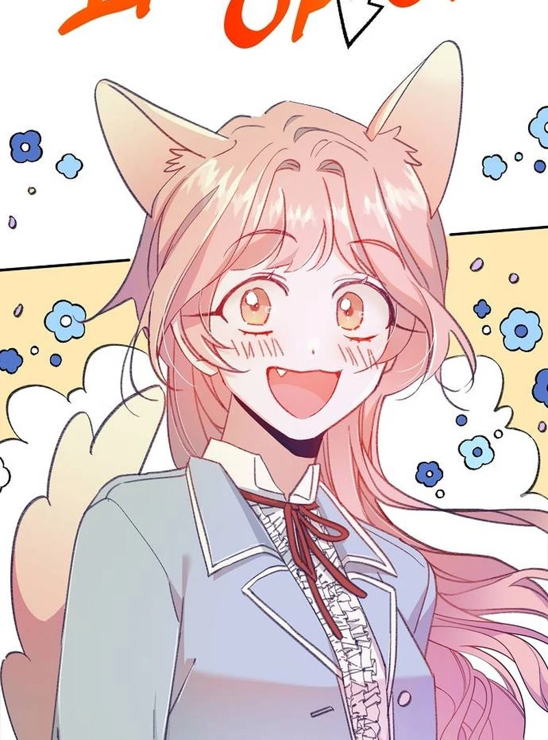 School of Romance Fantasy chapter 2 page 115