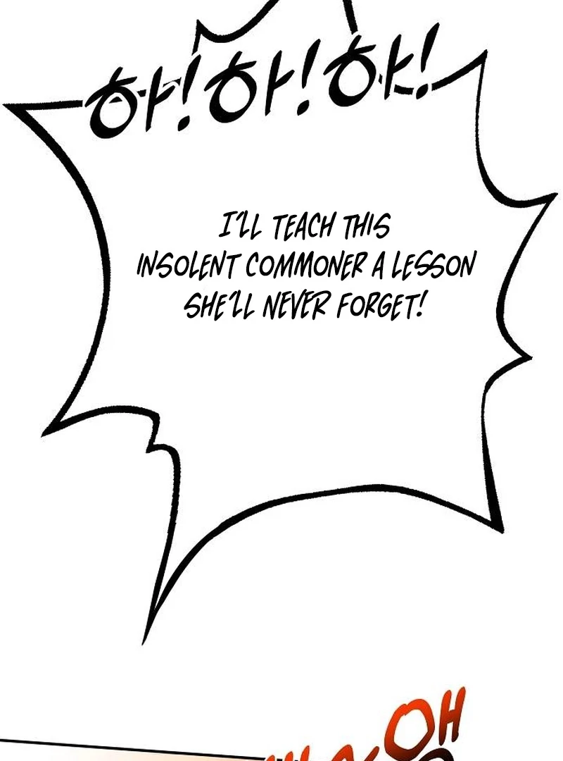 School of Romance Fantasy chapter 2 page 12