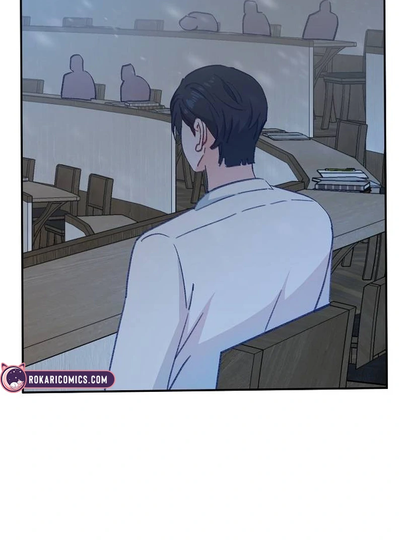 School of Romance Fantasy chapter 2 page 123