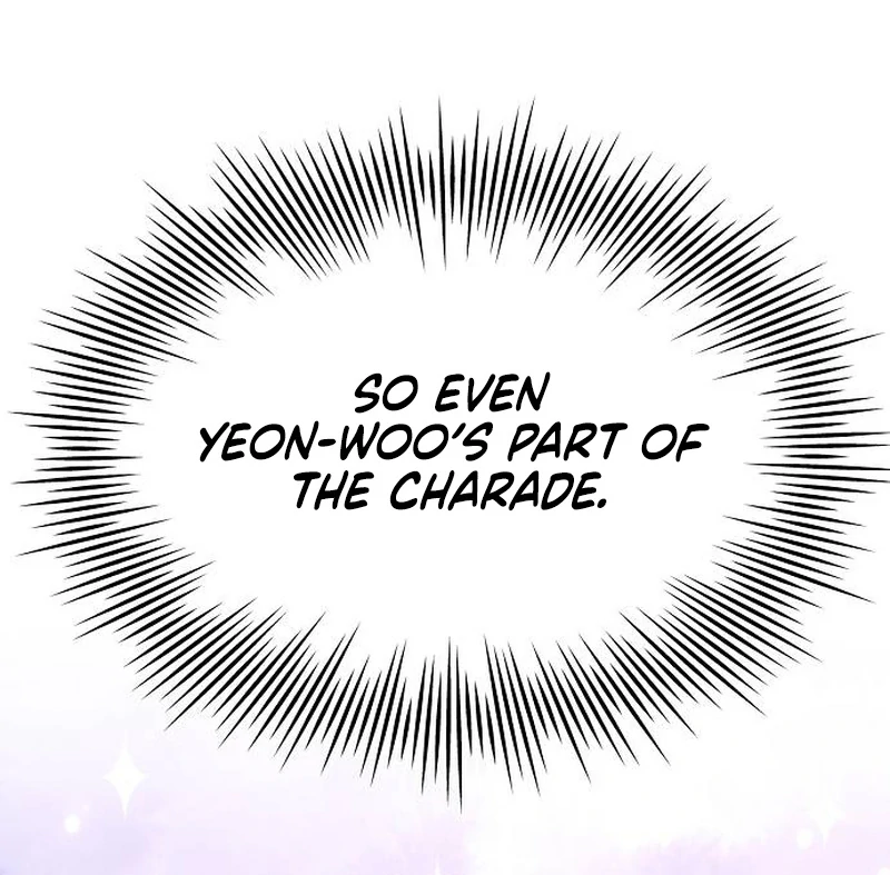 School of Romance Fantasy chapter 2 page 125
