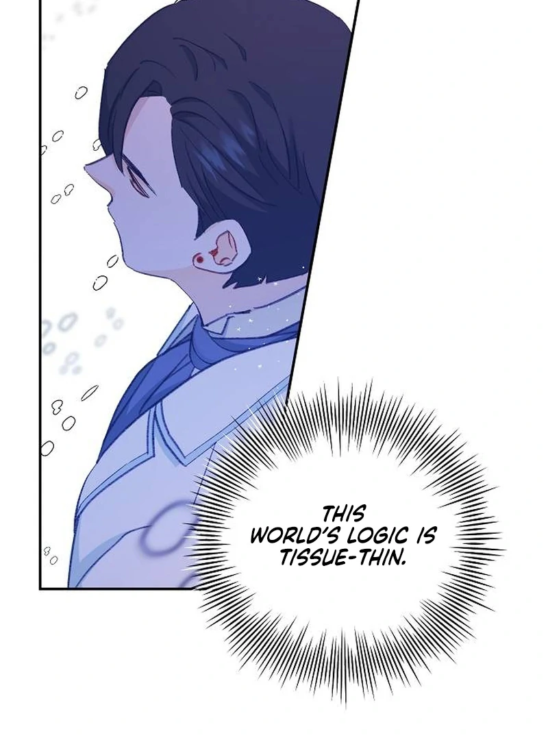 School of Romance Fantasy chapter 2 page 132