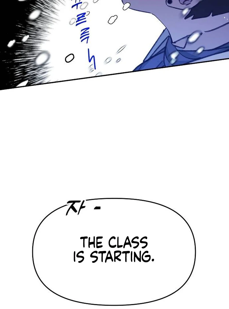 School of Romance Fantasy chapter 2 page 134