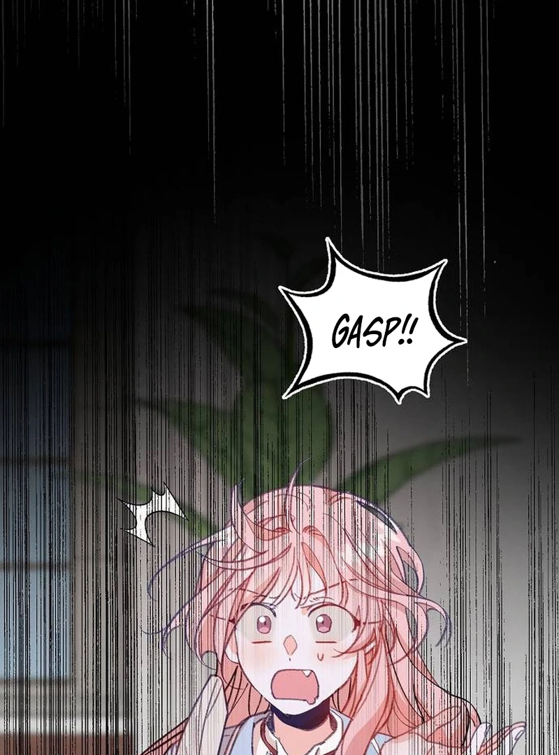 School of Romance Fantasy chapter 2 page 139