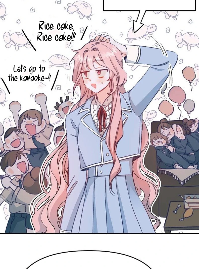 School of Romance Fantasy chapter 2 page 143