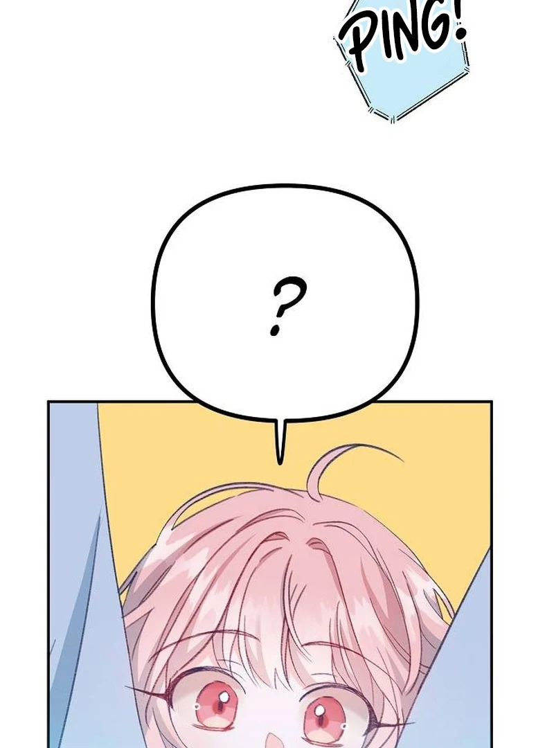 School of Romance Fantasy chapter 2 page 145