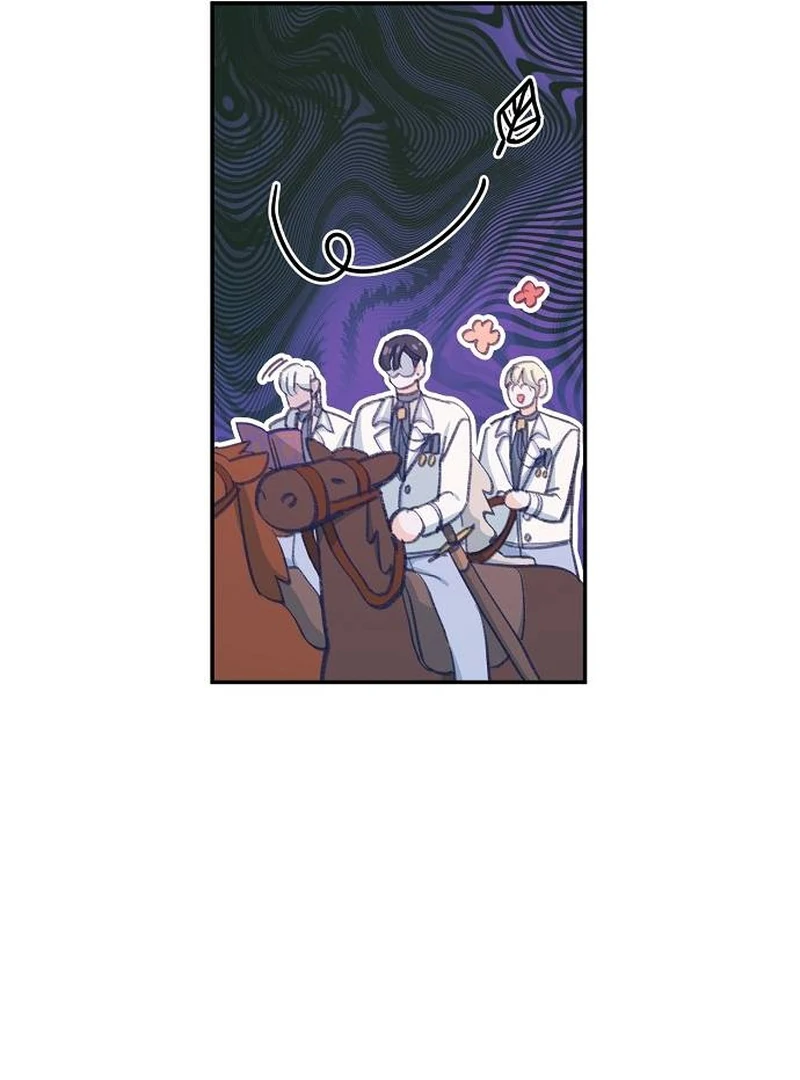 School of Romance Fantasy chapter 2 page 15