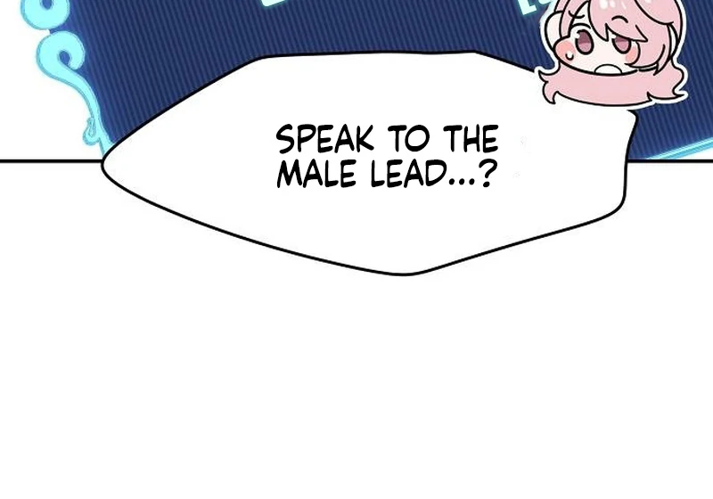 School of Romance Fantasy chapter 2 page 150