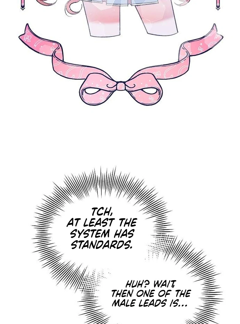 School of Romance Fantasy chapter 2 page 153