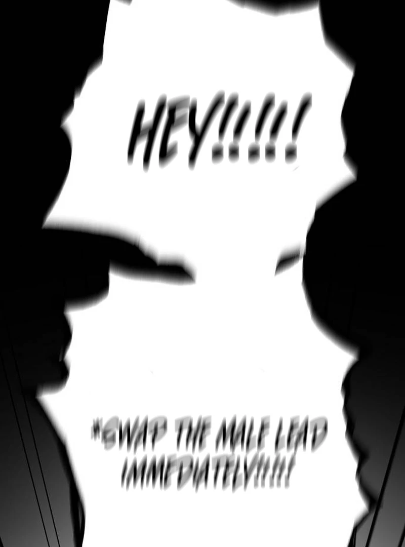 School of Romance Fantasy chapter 2 page 158