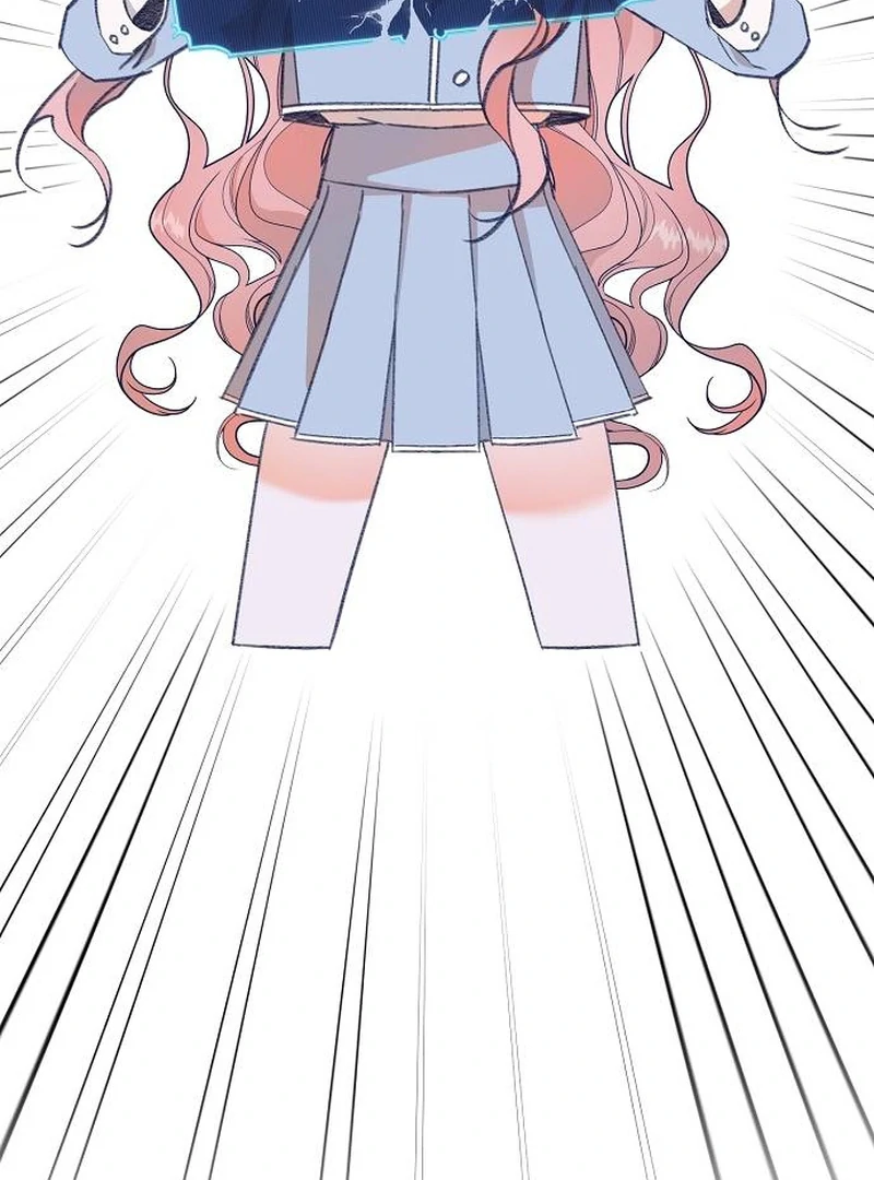 School of Romance Fantasy chapter 2 page 160