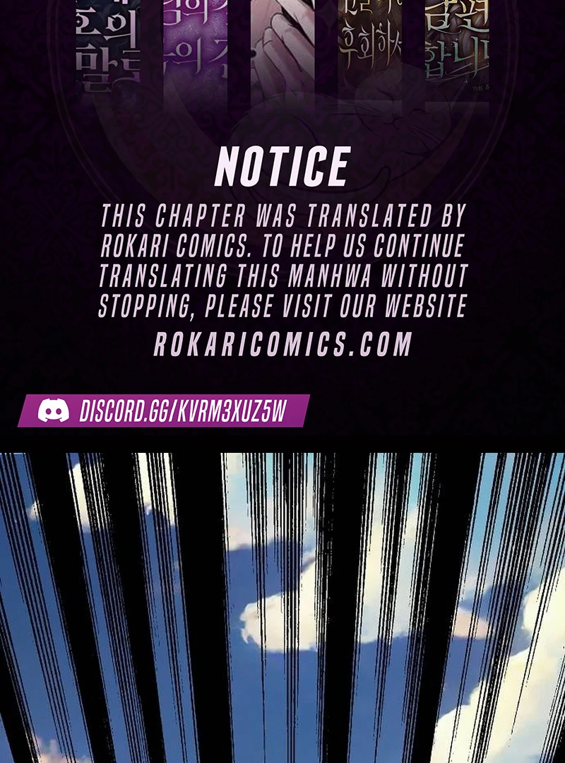 School of Romance Fantasy chapter 2 page 2
