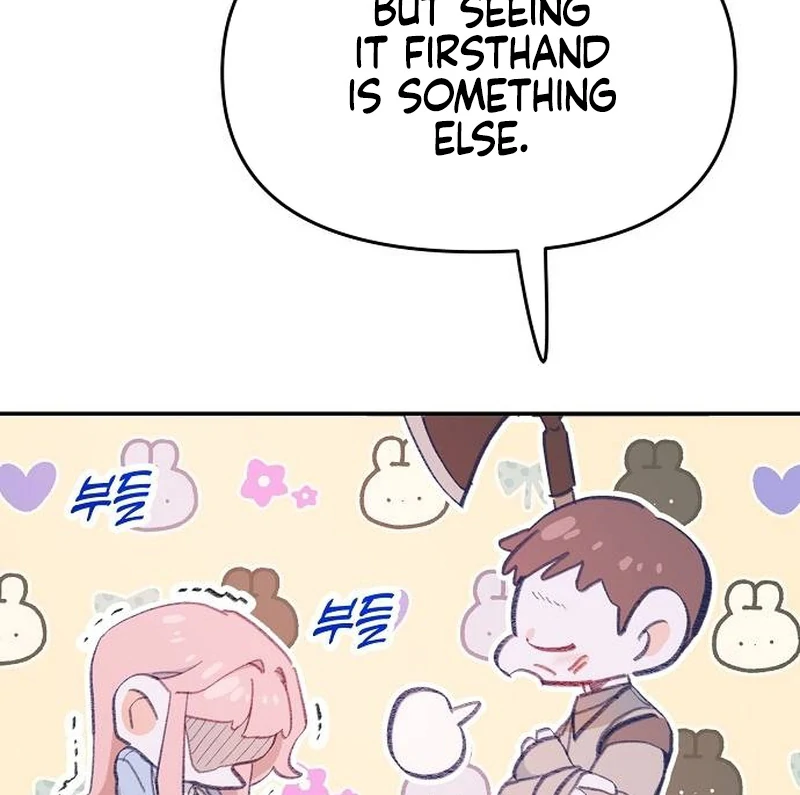 School of Romance Fantasy chapter 2 page 25