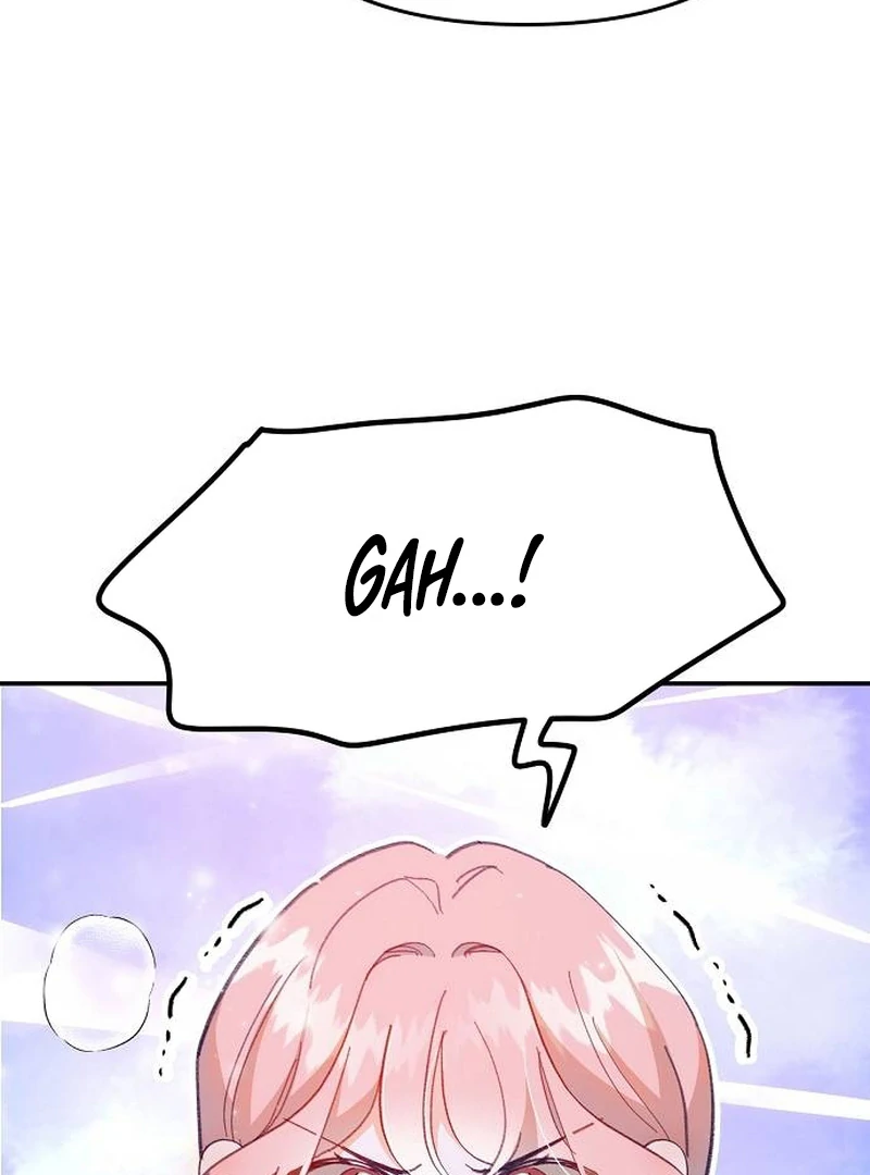 School of Romance Fantasy chapter 2 page 29