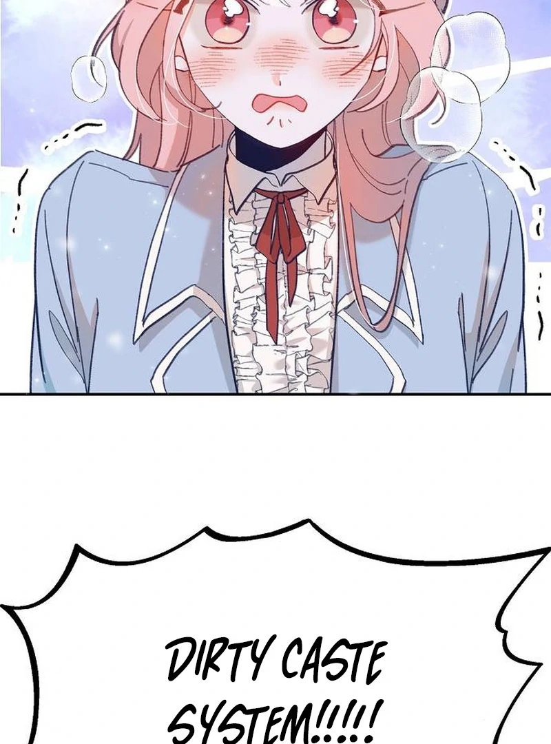 School of Romance Fantasy chapter 2 page 30