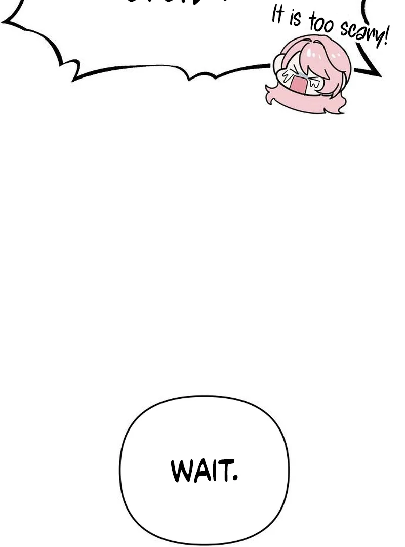 School of Romance Fantasy chapter 2 page 31