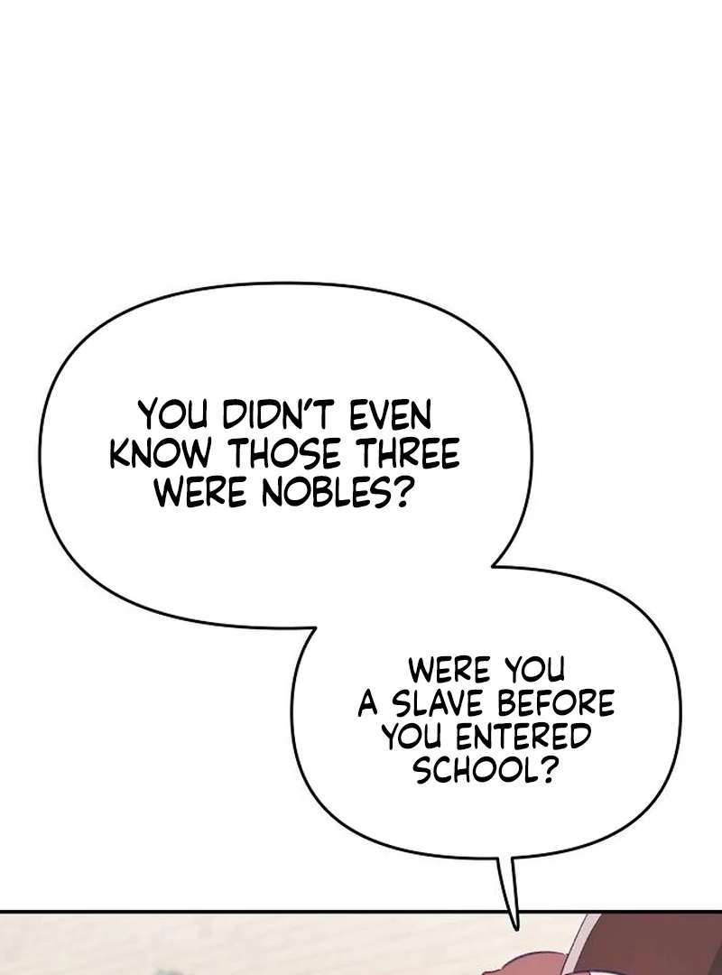 School of Romance Fantasy chapter 2 page 36