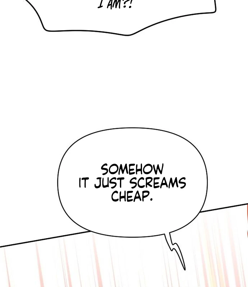 School of Romance Fantasy chapter 2 page 38