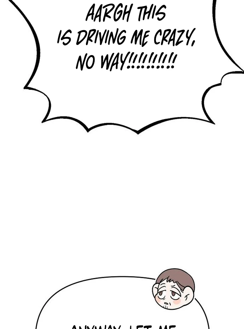 School of Romance Fantasy chapter 2 page 40