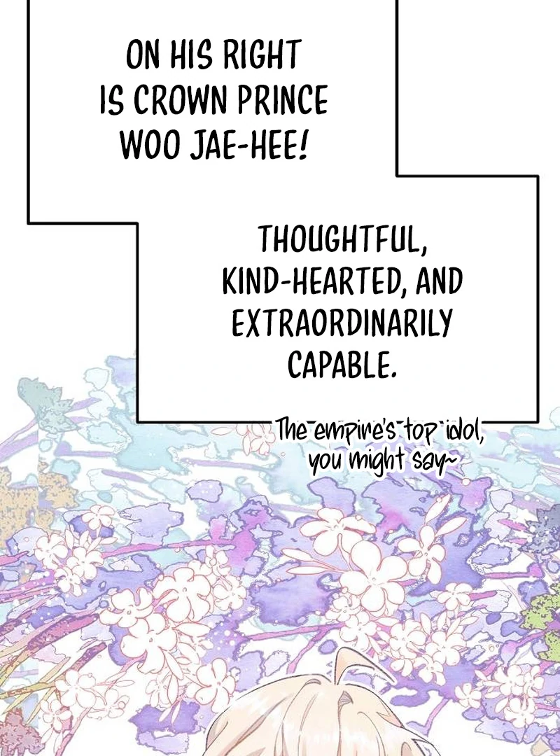 School of Romance Fantasy chapter 2 page 46