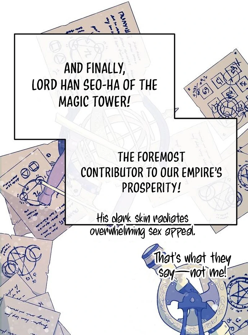 School of Romance Fantasy chapter 2 page 51