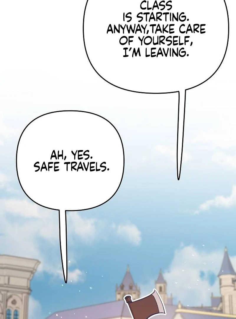 School of Romance Fantasy chapter 2 page 58