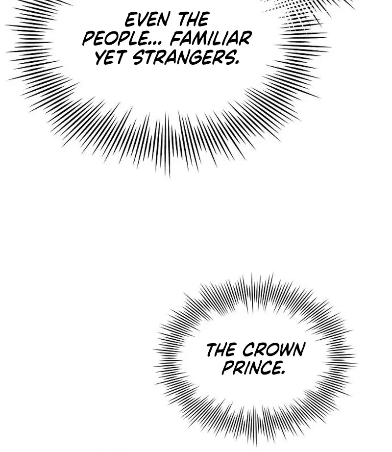 School of Romance Fantasy chapter 2 page 62