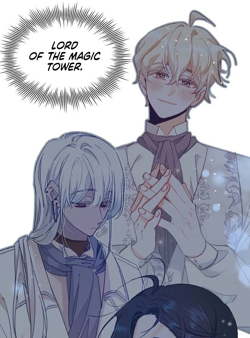 School of Romance Fantasy chapter 2 page 63