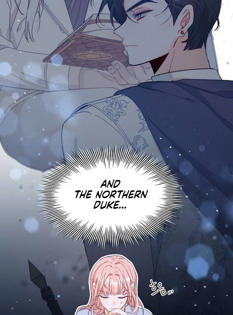 School of Romance Fantasy chapter 2 page 64