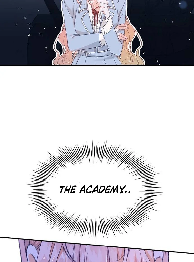 School of Romance Fantasy chapter 2 page 65