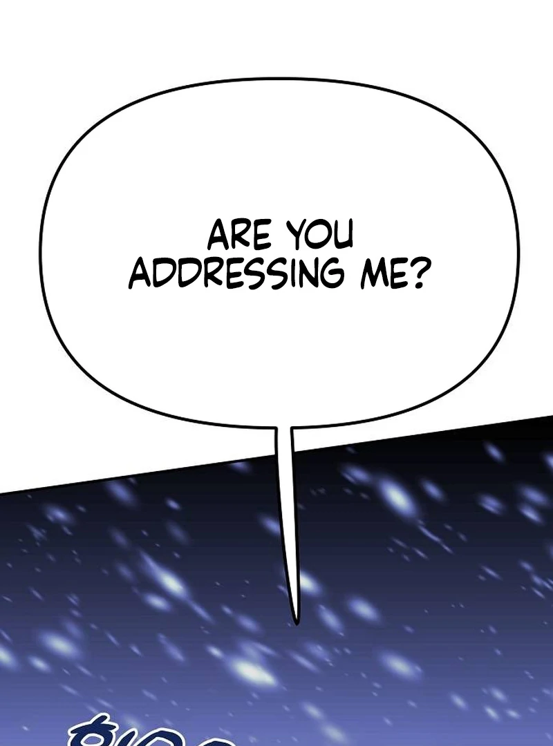 School of Romance Fantasy chapter 2 page 7