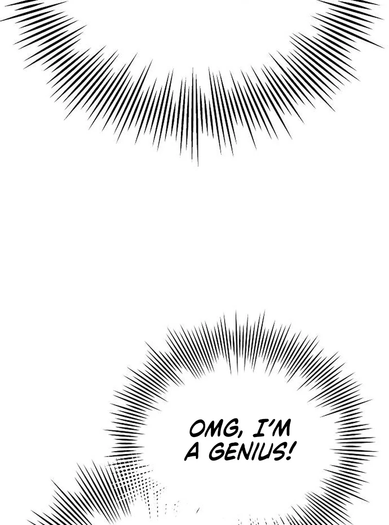 School of Romance Fantasy chapter 2 page 70