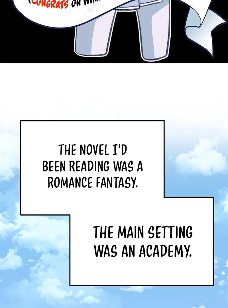 School of Romance Fantasy chapter 2 page 76