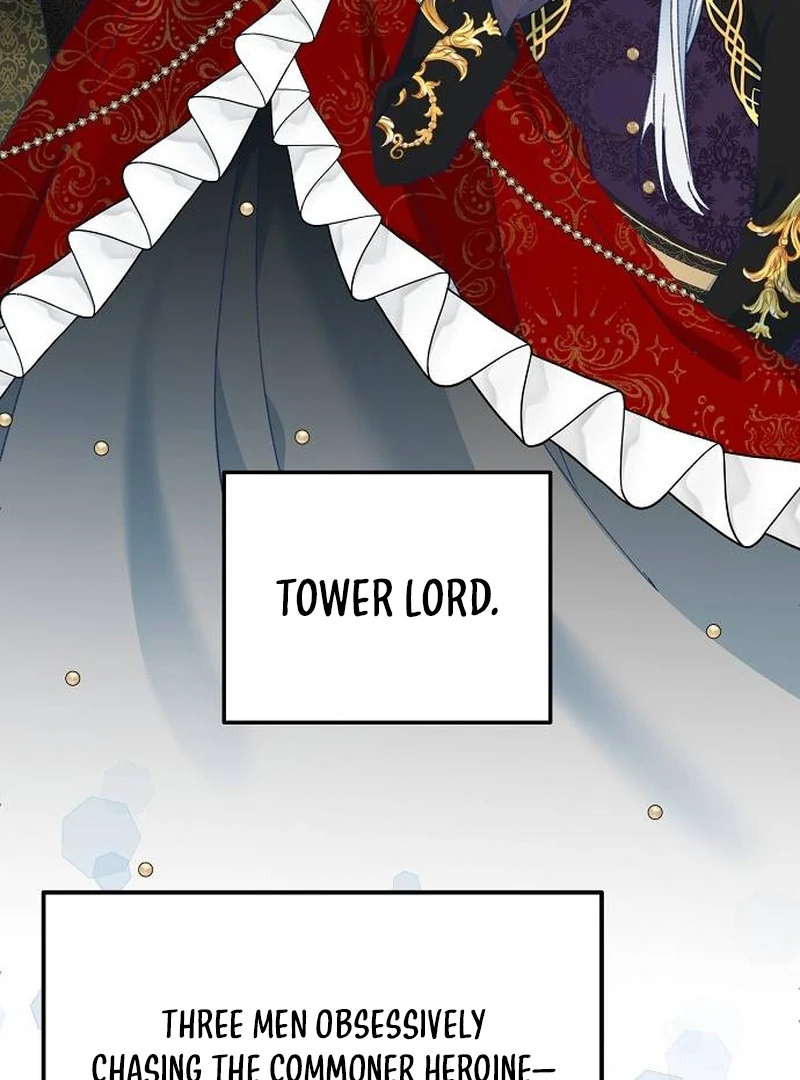 School of Romance Fantasy chapter 2 page 80